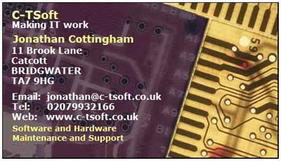 Click here to insert a new image